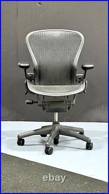 cheap herman miller|herman miller clearance.